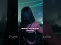 playlists in YouTube profile description #djkorolova #bloodispumping #blade #techno #technomusic #dj