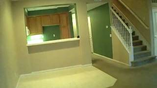 List Price: $259900 Interior Features Bedrooms: 3 Baths (FTHQ): 2,0,1,0 Fireplace: Yes Cooling: Central Laundry:...