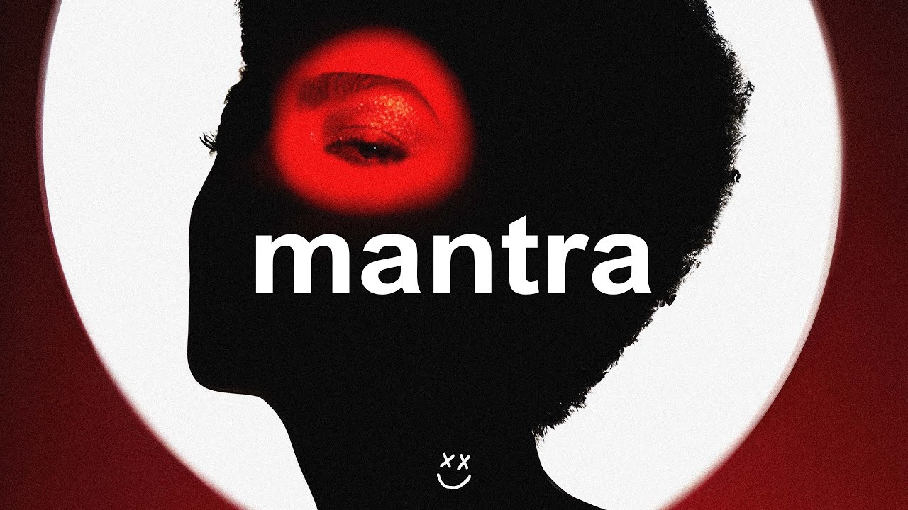 Beyonce Type Beat • "WOMAN"