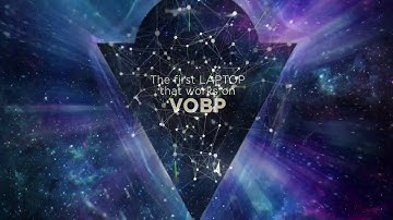 Whim 3D VOBP - Voice over Blockchain Protocol