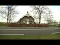 Het meest zinloze stoplicht van nederland  rtv noord