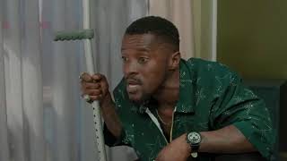 Uzalo 30 September 2026