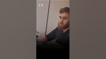 تلاوه هادئة لسورة القيامه#سورة_القيامه
