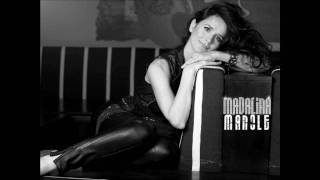 Madalina Manole-Tu nu ai avut curaj chords