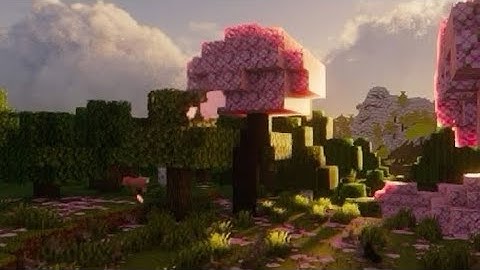 Craft and building find the button please help me guys 🧐 Part 2