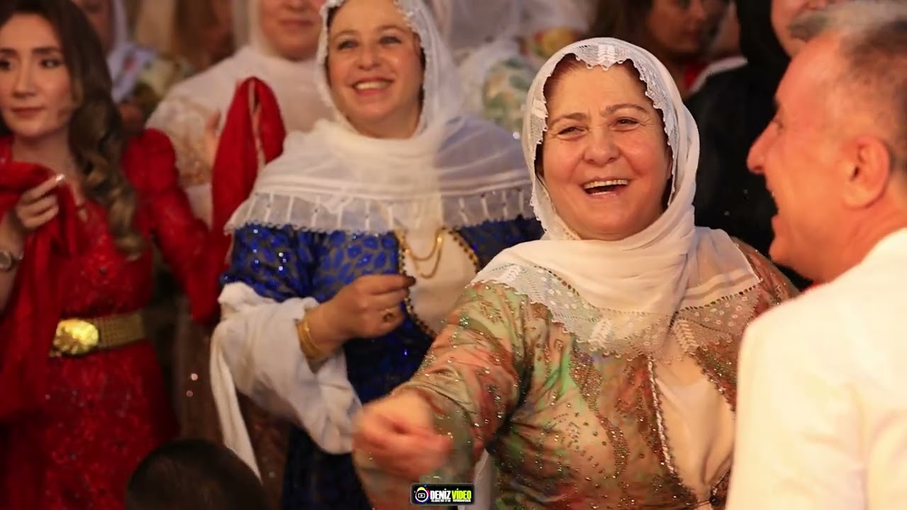 Yusuf birlik 4k nişan fragmanı ömür boyu mutluluklar dileriz