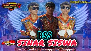 Download Lagu brondut cowok bss sinarsiswa kupenkaranglo - Live Temandang kranggan temanggung-full Syrup. MP3