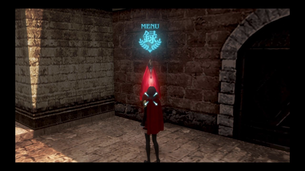 Let's Play: FFT0 Part 52 All 43 I`Cie Crystals