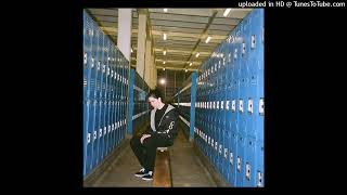 Bones - Sleepmode (Slowed + Reverb) Resimi