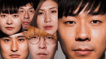 【予告タイマン】Season.04 ゲスト発表