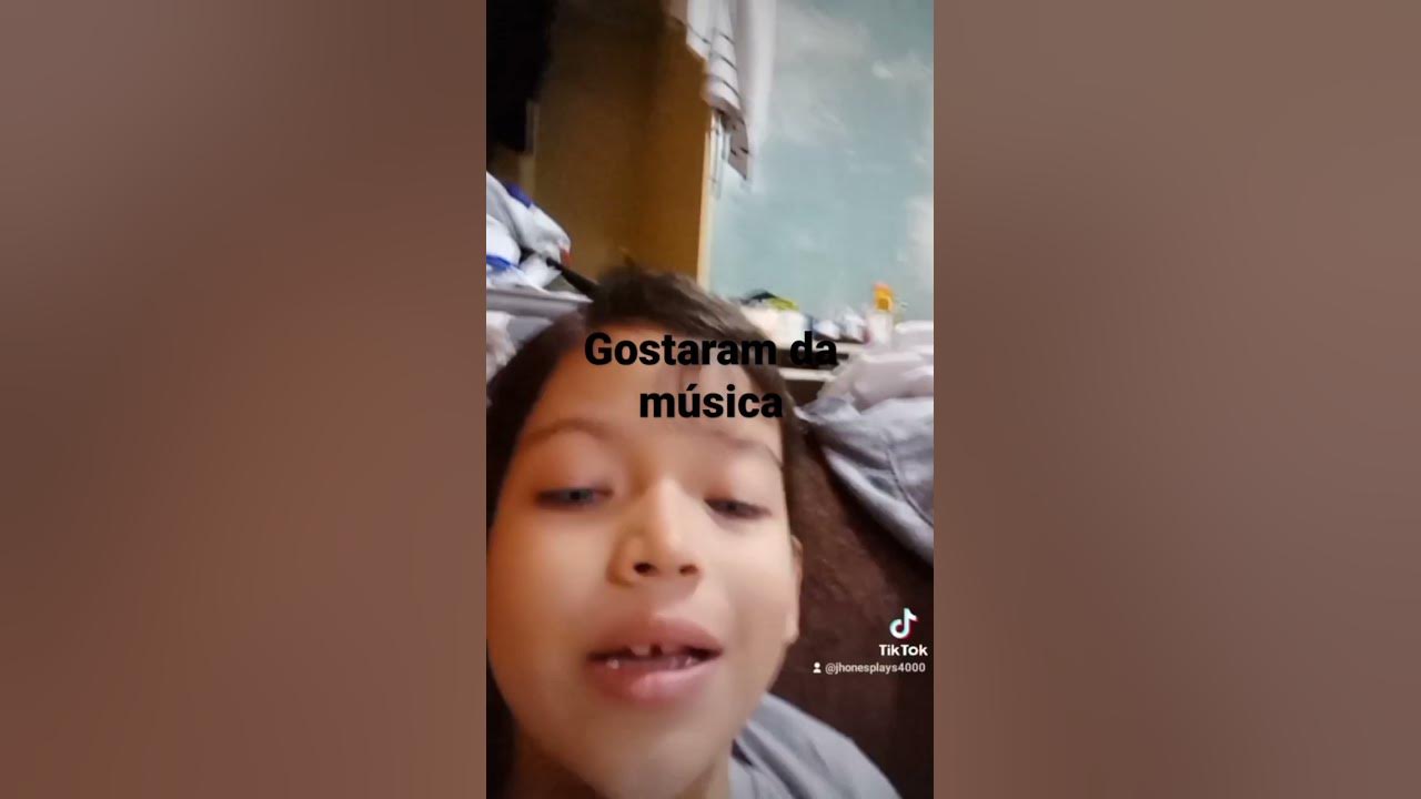 tikitok - YouTube