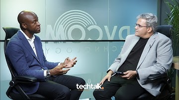 𝐈𝐬 𝐀𝐈 𝐡𝐞𝐫𝐞 𝐭𝐨 𝐫𝐞𝐩𝐥𝐚𝐜𝐞 𝐮𝐬 𝐨𝐫 𝐰𝐨𝐫𝐤 𝐰𝐢𝐭𝐡 𝐮𝐬?