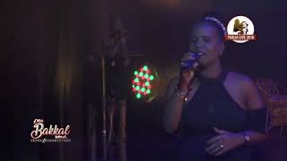 Tatuning ati - Hillerie Dors(Original - Wiwiek Sumbogo) Sambel Trasie LIVE 2K18 Olloh Bakkal Ketoroh