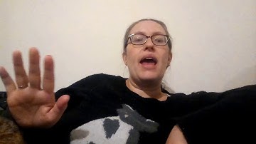 Special Interests/Hyperfixations & Dreams &  Goals :: Actually ADHD