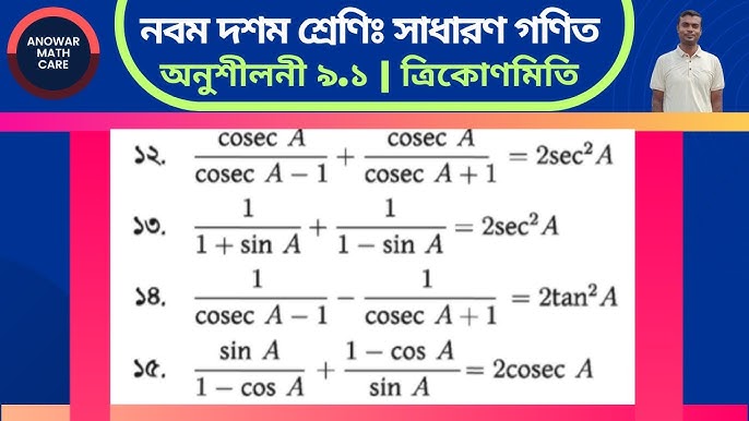 Onlayn veb-kamerada lezbiyenler