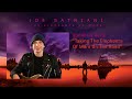 Taking The Elephants Of Mars On The Road (Joe Satriani Behind the Music)