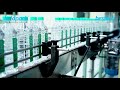 Koldpack_Turnkey water bottle filling & Packaging Line-Rinsing, Filling & Capping