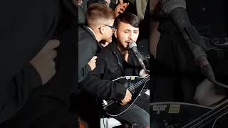 Muzaffer Uçar Imam Hüseyin Nette Ilk 2023💥💥💥💥