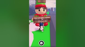 Getting DAY 15 of the adopt me advent calendar ⛄️ @PlayAdoptMe  #adoptme #roblox #trending #fyp