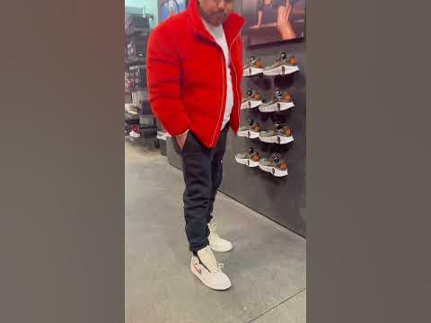 infant jordans canada