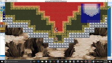 Airship Event Tutorial