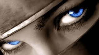 Bia di pa zalfano ki pashto old song by Ahsan Aman