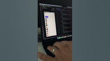 🚀 Lista de chats | Jetpack Compose ✨