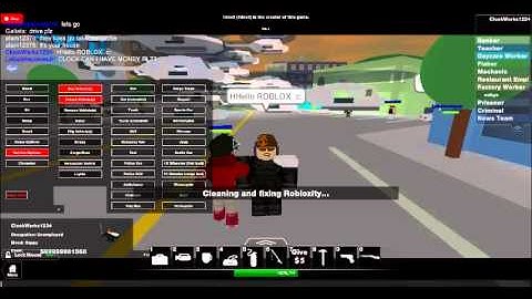 Hack ROBLOX Games with Cheat Engine 6.2 or 6.3!