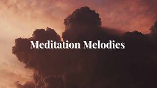 Serenity Waves: 2-Minute Tranquil Melody for Quick Relaxation
