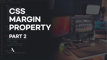 🔴 라이브 | 두번째 시간 | CSS 마진 속성 자세히 알아보기