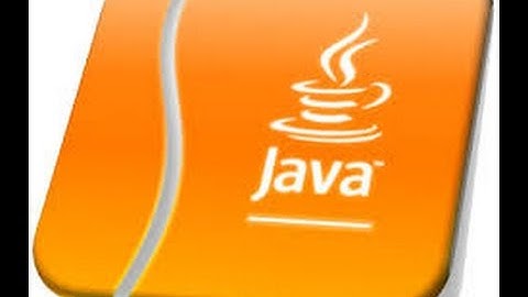 Kurs Java #8 Pętle cz.1
