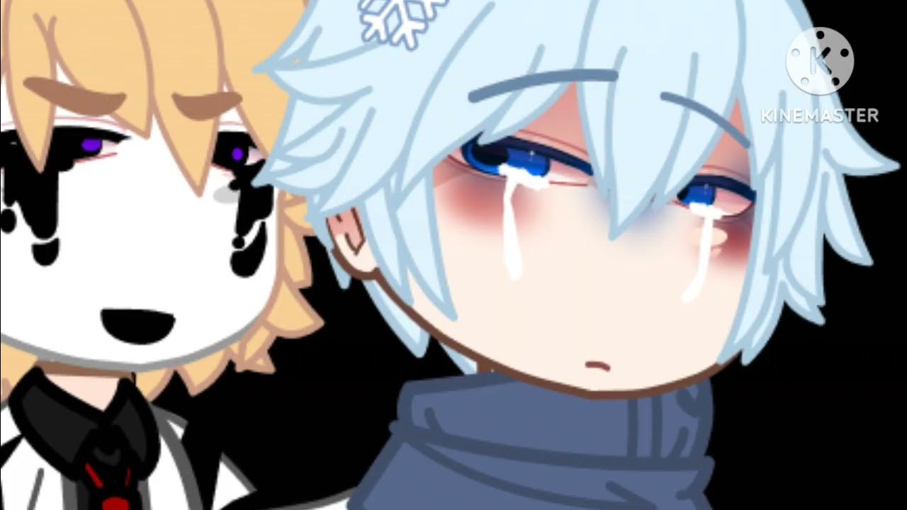 Why Do I Always Spill Gearsberg Angst SCP FANDOM Uncanon why-do-i-always-spill-gearsberg-angst-scp-fandom-uncanon