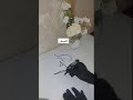 كتابة اسماء ريحان خط عربي لايك Funny Video Shorts اشتراك 