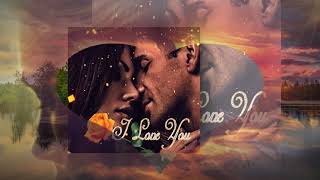 💋 💕Gerard Joling💋 💕 Corazon💋 💕