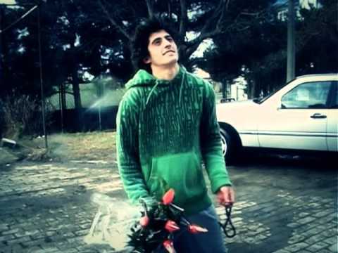 დათო ლოლუა \u0026 რკინის რაინდი \u0026 ბაჟუ   Fsiqo Delia