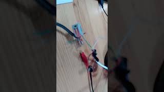 gps160 Nmea0183 problems into FTDI usb-rs422-we-1800-bt no Nmea readable data