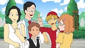 クトゥルフと夢の階段trpg マーシャルアーツでstrがインフレ 検証してみた Youtube