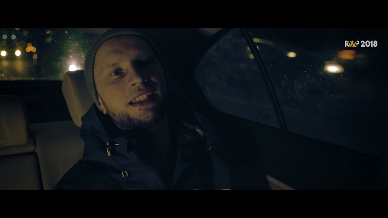 rap song 2019 ROLF – MROK (PROD. EST) | #RWP2018: MURZYN&WIESZAK ZDR