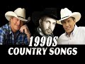 Top 100 Classic Country Songs: Kenny Rogers, John Denver, Alan Jackson ,George Strait Greatest Hits