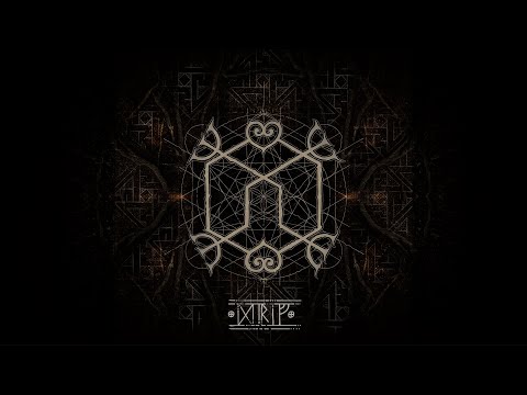 Heilung - Drif (full album) 2022