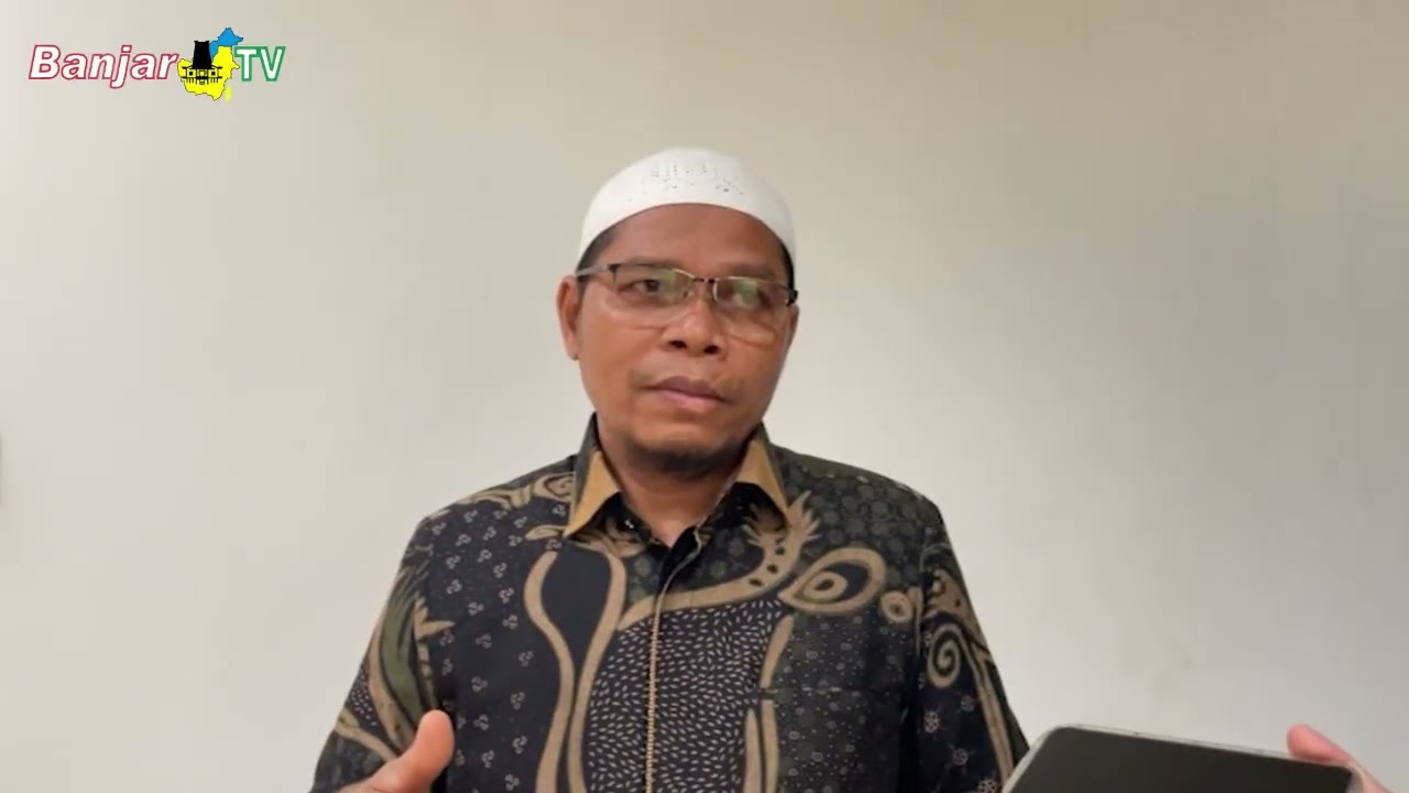 JAGA KESEHATAN GURU DAN PELAJAR MATHARI AJAK GUNAKAN MASKER