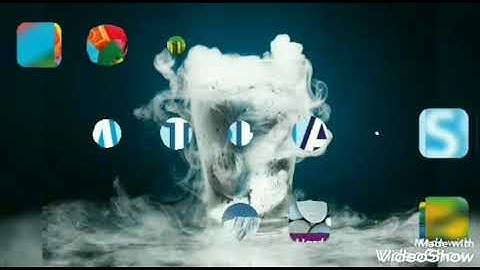 5th Standard Term1 Volume2 Science Unit2- Matter and Materials Part1