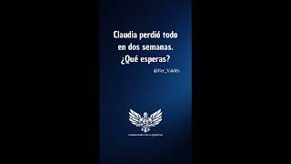 Embajadores 4