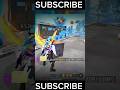 1 VS 1 MY FRIENDS #freefire #gaming #shorts #shortsvideo #shortsviral #shortsfeed