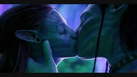 Goo Goo Dolls iris Avatar Beautiful tribute