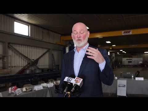 Republican Speaker's Critique of Democrat Claims on Federal Benefit Cuts