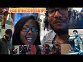 FanimeCon 2014 Day 1 - Mabi Vlog #8 -