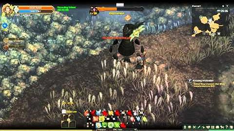 TOS 2015 11 08 12 33 47 253 Tree of Savior iCBT2