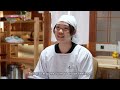 Eatery Happiness Exchange - Zero Waste Life