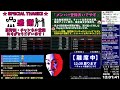 自動運転関連大幅安の翌日!続落or反発?テーマ関連でチャンスいただきまSHOW【株デイトレードライブ】9/8後場